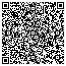 QR code with Zoe Madison Photograhy contacts