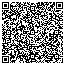 QR code with Trans Techtiles contacts
