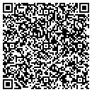 QR code with Andrew W Kim Md contacts