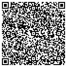 QR code with Natca Local New York Center contacts