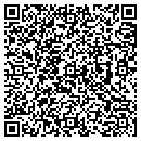 QR code with Myra R Weber contacts