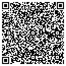 QR code with Numotion contacts