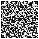 QR code with Pure Pounder Productions contacts
