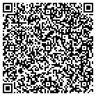 QR code with Dark Flash Photography contacts