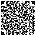 QR code with Qew Media contacts