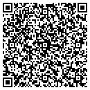 QR code with County Septic Systems contacts