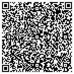 QR code with Utilities & Natural Gas Department contacts