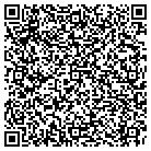 QR code with X L Communications contacts