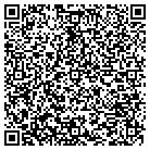 QR code with National Assn Of Broadcast Emp contacts