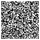 QR code with Beau Distributing LLC contacts