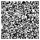 QR code with Patel Neha contacts