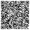 QR code with Davis Lynn Images contacts