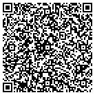 QR code with Quickstar Productions LLC contacts