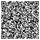 QR code with Crook County Counsel contacts