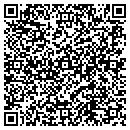 QR code with Derry Webb contacts