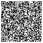QR code with Crook County Healthy Start contacts