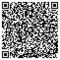 QR code with Rainbow Productions contacts
