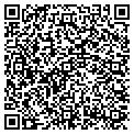 QR code with Belcher Distributing Inc contacts
