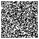 QR code with Doty Addison Photography contacts
