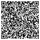 QR code with Acme Radiator contacts