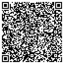 QR code with Raphael Talisman contacts