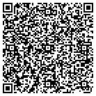 QR code with Bendylmatt Distributing LLC contacts