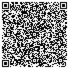 QR code with Trinidad Catholic Formation contacts