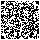 QR code with Douglas Merriam Photography contacts