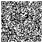 QR code with National Postal Mailhandler's contacts