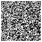 QR code with Steve R Sickbert & Assoc contacts