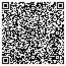 QR code with Real Production contacts