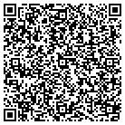 QR code with Big D's Distributors LLC contacts