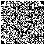 QR code with The Investment Group Real Estate Holdings LLC contacts