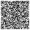 QR code with St Joe Vision Center contacts