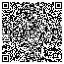 QR code with Styleyes contacts