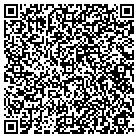 QR code with Big River Distributing LLC contacts