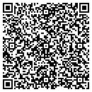 QR code with Bj Trahan Distributors contacts
