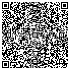 QR code with Reel Live Media Group LLC contacts