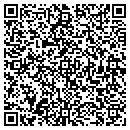 QR code with Taylor Daniel P OD contacts