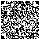 QR code with Reproduction Specialties contacts