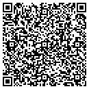 QR code with Bl Imports contacts
