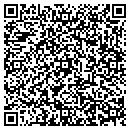 QR code with Eric Swanson Studio contacts