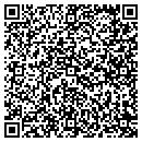 QR code with Neptune Chapter 847 contacts