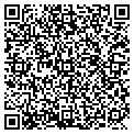 QR code with Bob Lemaire Trading contacts