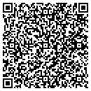 QR code with New Brotherhood contacts