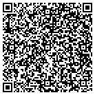 QR code with Boddie James H Jr Rtrd Judge contacts