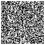 QR code with Newburgh Firefighters Benevolent Association Incorporated contacts