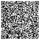 QR code with Time Holdings LLC contacts