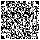 QR code with Vision Center At Walmart contacts
