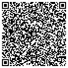 QR code with Fingado Photography Lumen contacts